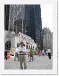 IMG_0014 * 3072 x 2304 * (3.23MB)