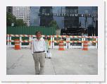 IMG_0016 * 3072 x 2304 * (3.05MB)