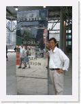 IMG_0018 * 3072 x 2304 * (3.1MB)