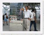 IMG_0020 * 3072 x 2304 * (2.84MB)