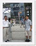 IMG_0021 * 3072 x 2304 * (3.12MB)