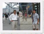 IMG_0022 * 3072 x 2304 * (2.8MB)