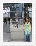 IMG_0023 * 3072 x 2304 * (3.08MB)