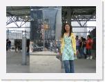 IMG_0024 * 3072 x 2304 * (2.96MB)