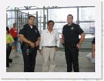 IMG_0028 * 3072 x 2304 * (2.79MB)