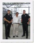 IMG_0029 * 3072 x 2304 * (2.66MB)