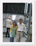 IMG_0035 * 3072 x 2304 * (3.17MB)