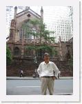 IMG_0039 * 3072 x 2304 * (2.97MB)