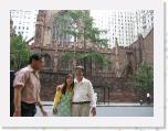 IMG_0040 * 3072 x 2304 * (3.21MB)
