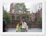 IMG_0041 * 3072 x 2304 * (3.55MB)