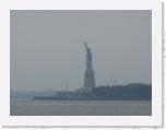 IMG_0043 * 3072 x 2304 * (1.13MB)
