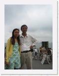 IMG_0044 * 3072 x 2304 * (2.34MB)