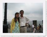 IMG_0045 * 3072 x 2304 * (2.4MB)