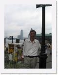 IMG_0046 * 3072 x 2304 * (2.28MB)