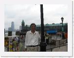 IMG_0047 * 3072 x 2304 * (2.32MB)