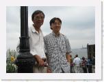 IMG_0048 * 3072 x 2304 * (2.62MB)