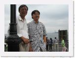 IMG_0049 * 3072 x 2304 * (2.78MB)