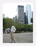 IMG_0001 * 3072 x 2304 * (3.19MB)