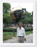 IMG_0003 * 3072 x 2304 * (3.29MB)