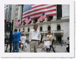 IMG_0015 * 3072 x 2304 * (2.84MB)