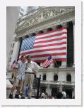 IMG_0018 * 3072 x 2304 * (2.8MB)