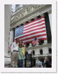 IMG_0019 * 3072 x 2304 * (3.01MB)