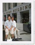 IMG_0025 * 3072 x 2304 * (2.6MB)