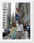 IMG_0027 * 3072 x 2304 * (2.63MB)