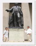 IMG_0030 * 3072 x 2304 * (3.6MB)