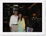 IMG_0001 * 3072 x 2304 * (2.61MB)