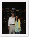 IMG_0002 * 3072 x 2304 * (2.63MB)