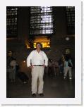 IMG_0003 * 3072 x 2304 * (2.72MB)