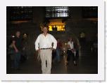 IMG_0004 * 3072 x 2304 * (2.59MB)