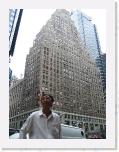 IMG_0011 * 3072 x 2304 * (3.5MB)