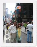 IMG_0012 * 3072 x 2304 * (2.88MB)