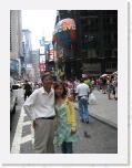 IMG_0013 * 3072 x 2304 * (2.95MB)
