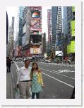 IMG_0015 * 3072 x 2304 * (3.66MB)