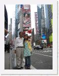 IMG_0016 * 3072 x 2304 * (3.46MB)