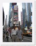 IMG_0018 * 3072 x 2304 * (3.42MB)