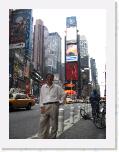 IMG_0020 * 3072 x 2304 * (3.1MB)