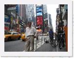 IMG_0021 * 3072 x 2304 * (3.42MB)