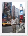IMG_0022 * 3072 x 2304 * (3.24MB)