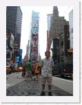 IMG_0027 * 3072 x 2304 * (2.93MB)