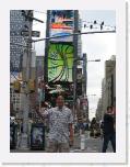 IMG_0029 * 3072 x 2304 * (3.03MB)