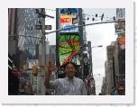 IMG_0030 * 3072 x 2304 * (3.25MB)