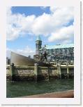 IMG_0001 * 3072 x 2304 * (2.9MB)