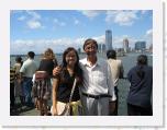 IMG_0002 * 3072 x 2304 * (2.7MB)