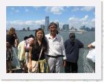 IMG_0003 * 3072 x 2304 * (2.9MB)