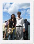 IMG_0004 * 3072 x 2304 * (2.61MB)