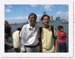 IMG_0006 * 3072 x 2304 * (2.92MB)